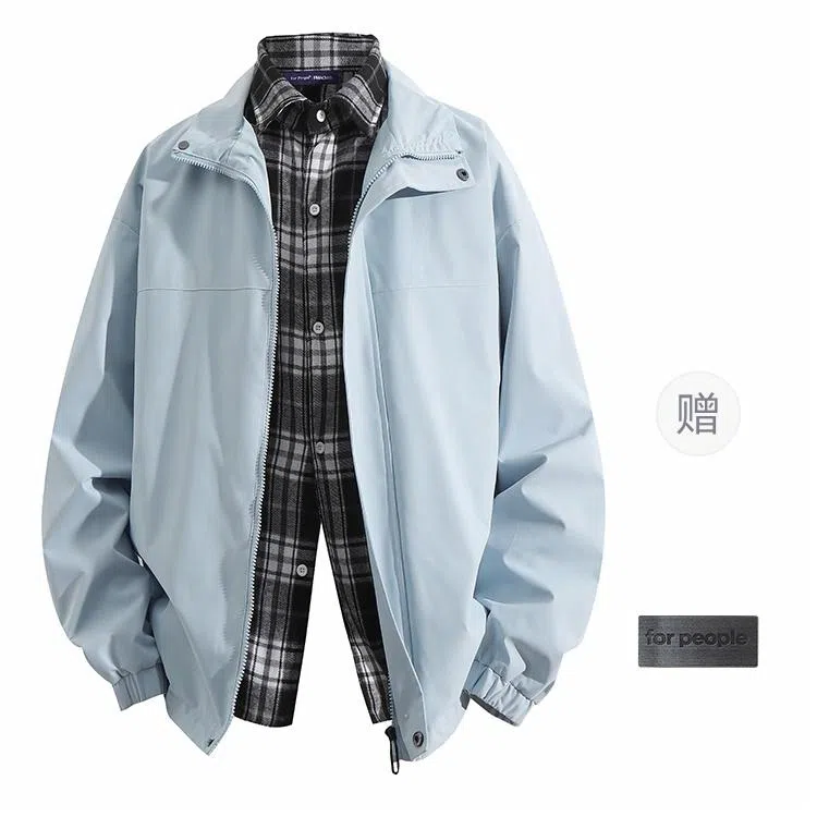 FAX FOR FMACM x For People