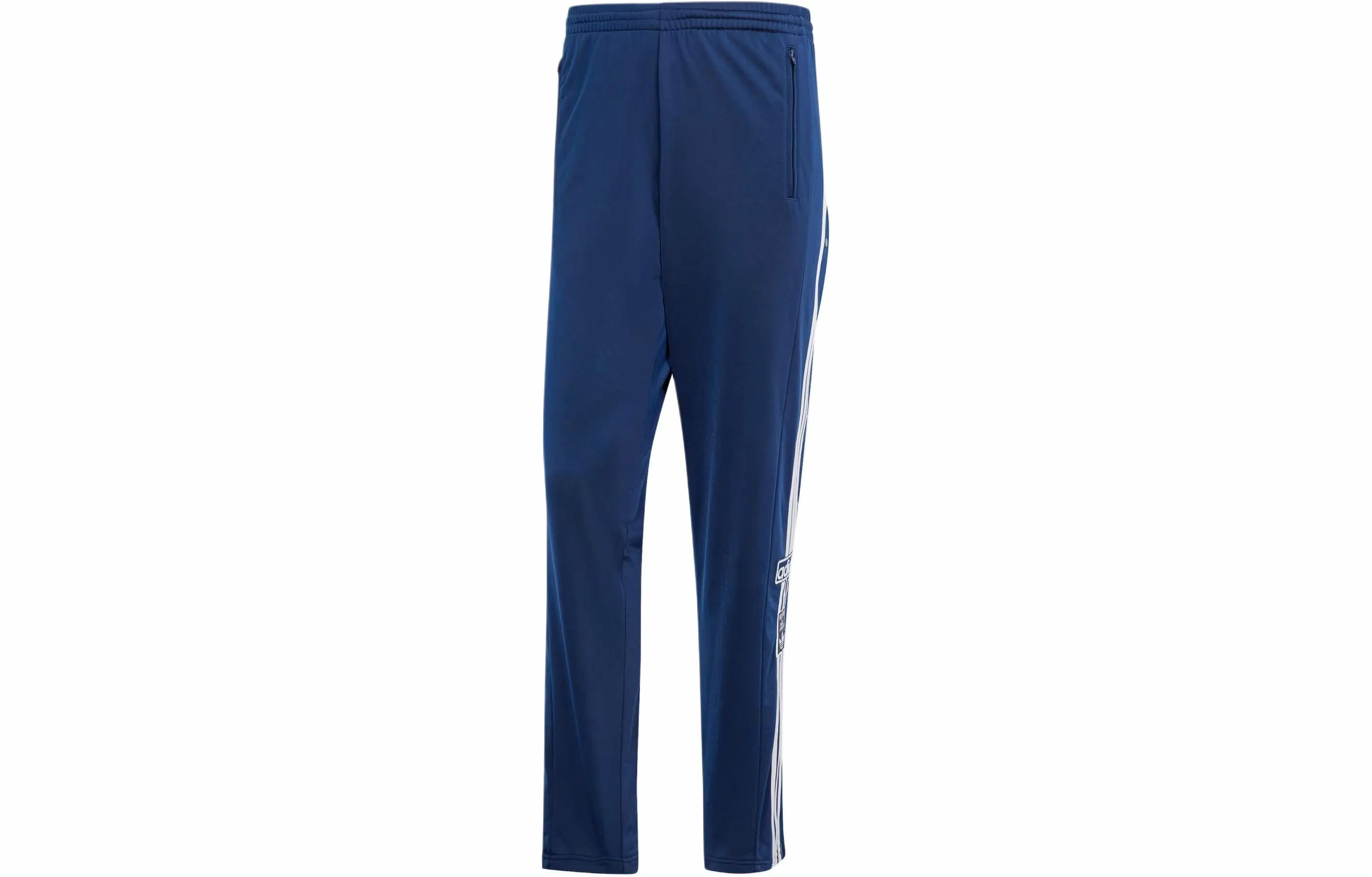 adidas Adicolor Classics Adibreak Pants