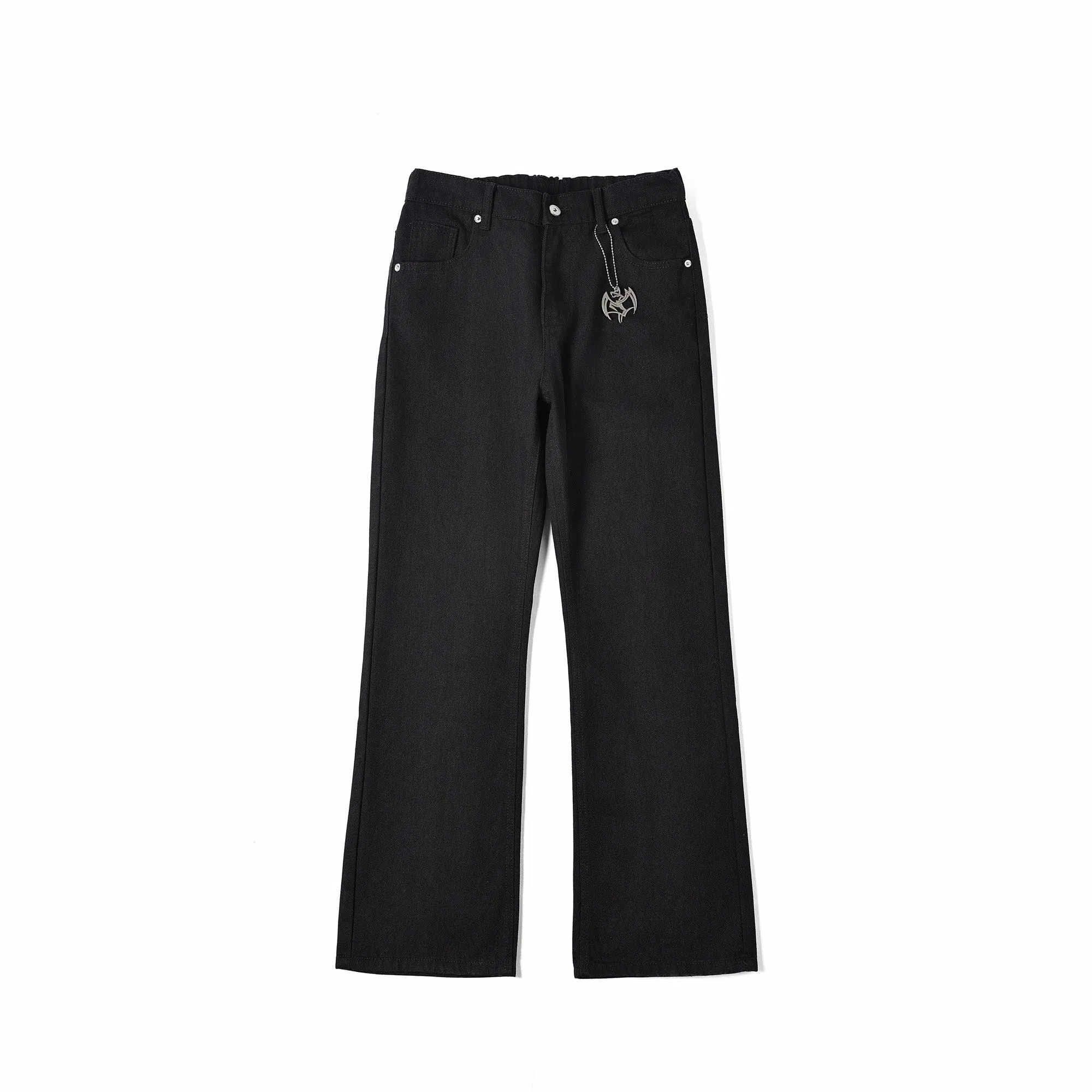 VOLCHOK cleanfitvibe