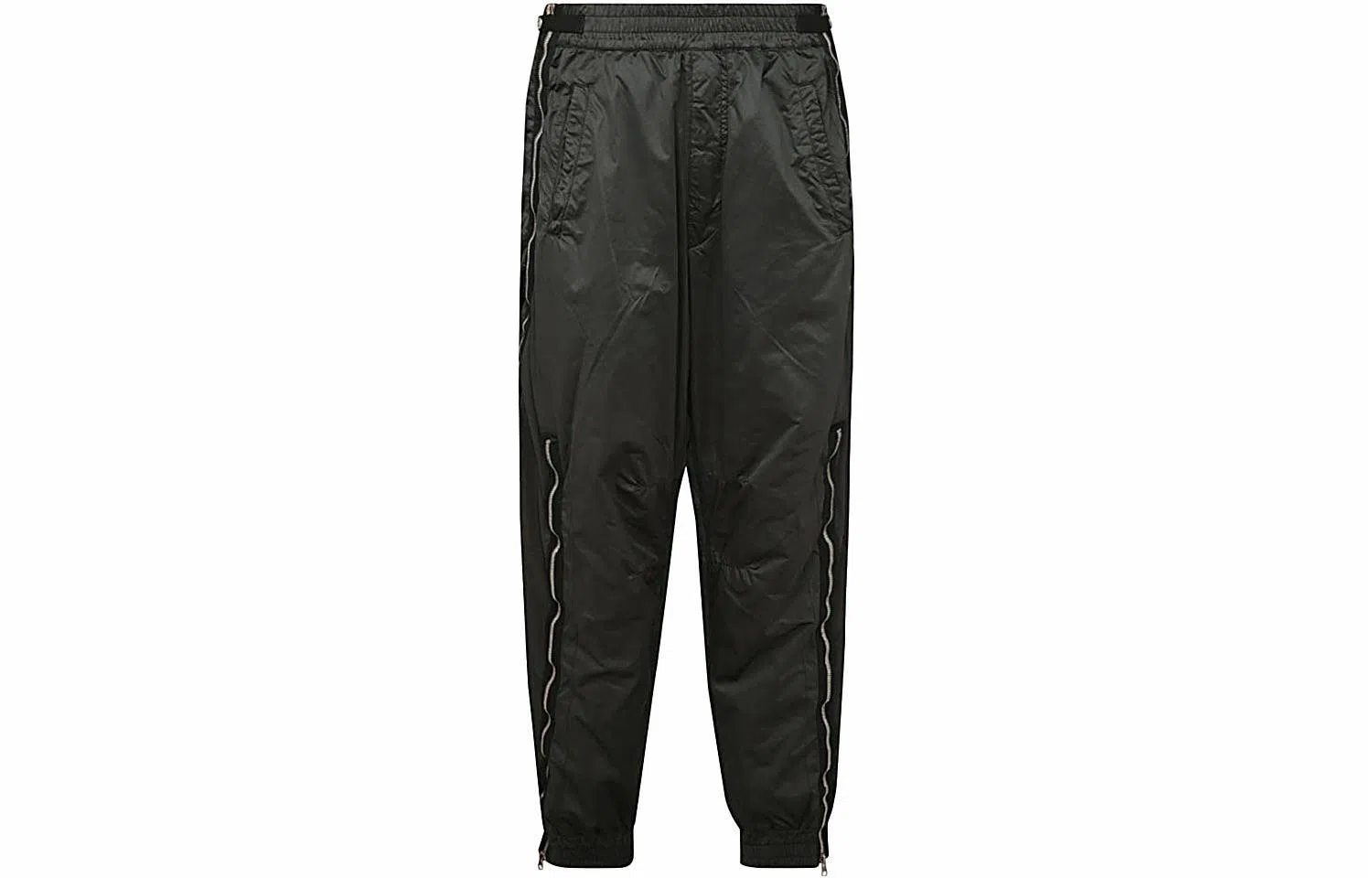 Stone Island Shadow Project Deep Grey Pants
