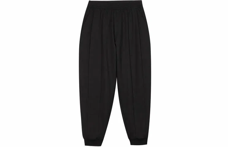 FW22