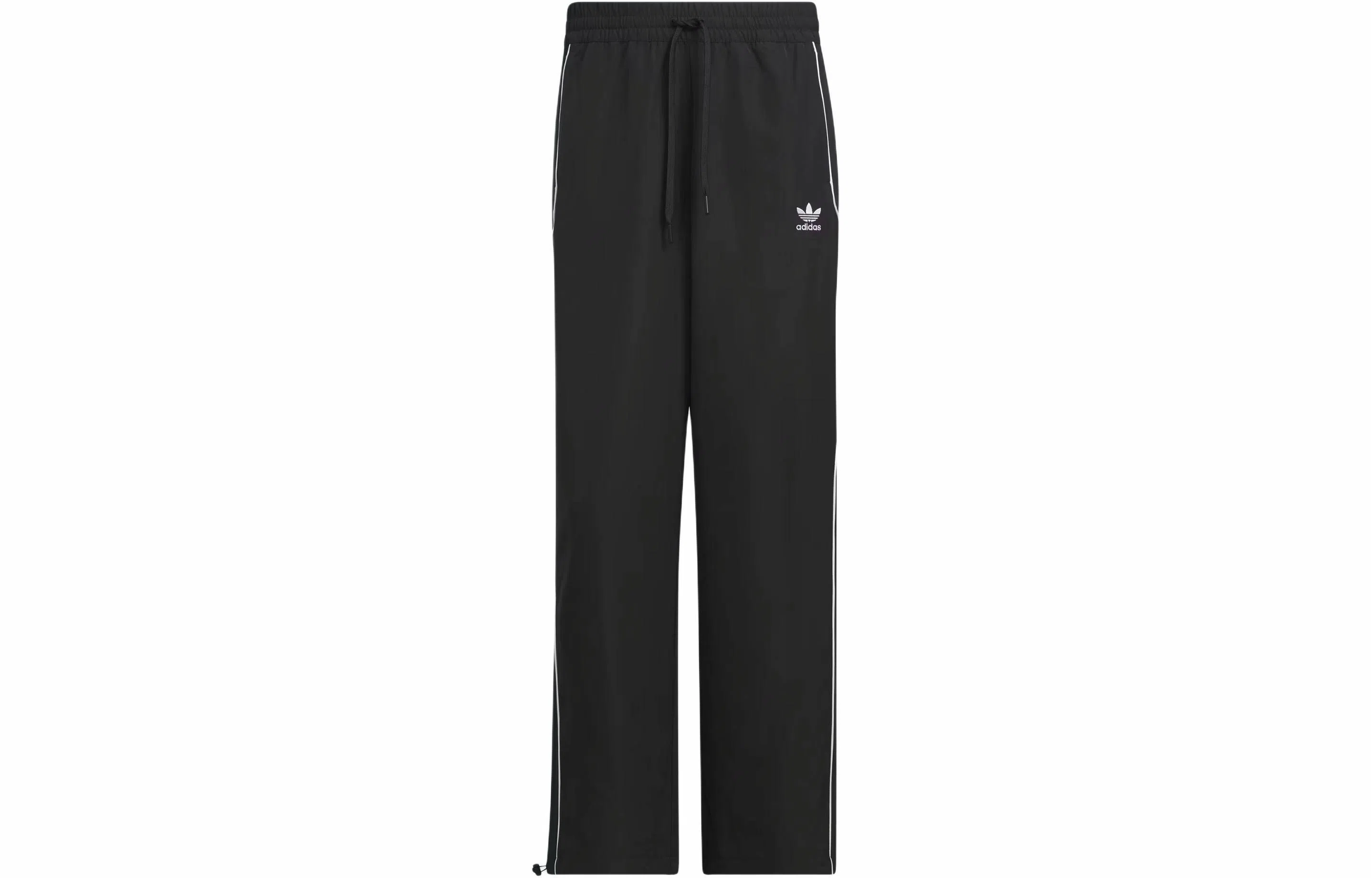 adidas 3-Stripes Pants