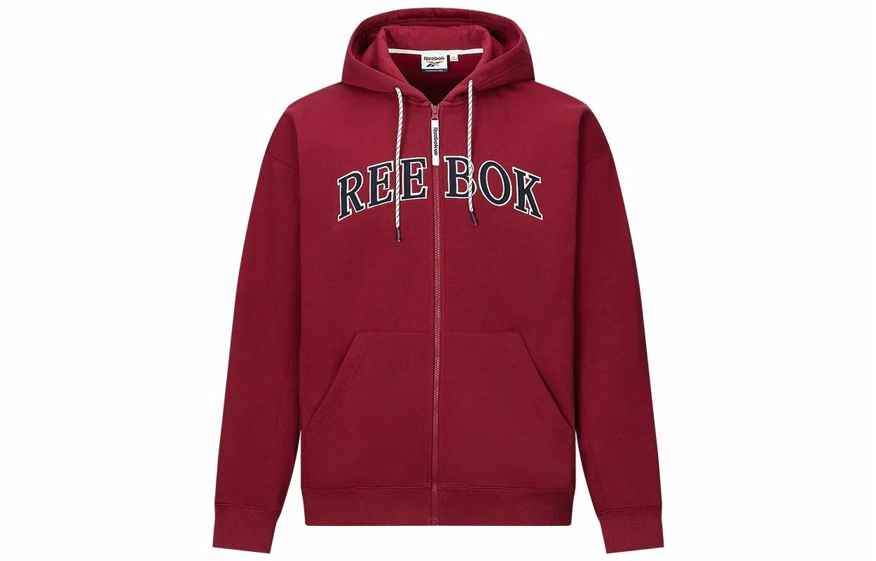 Reebok