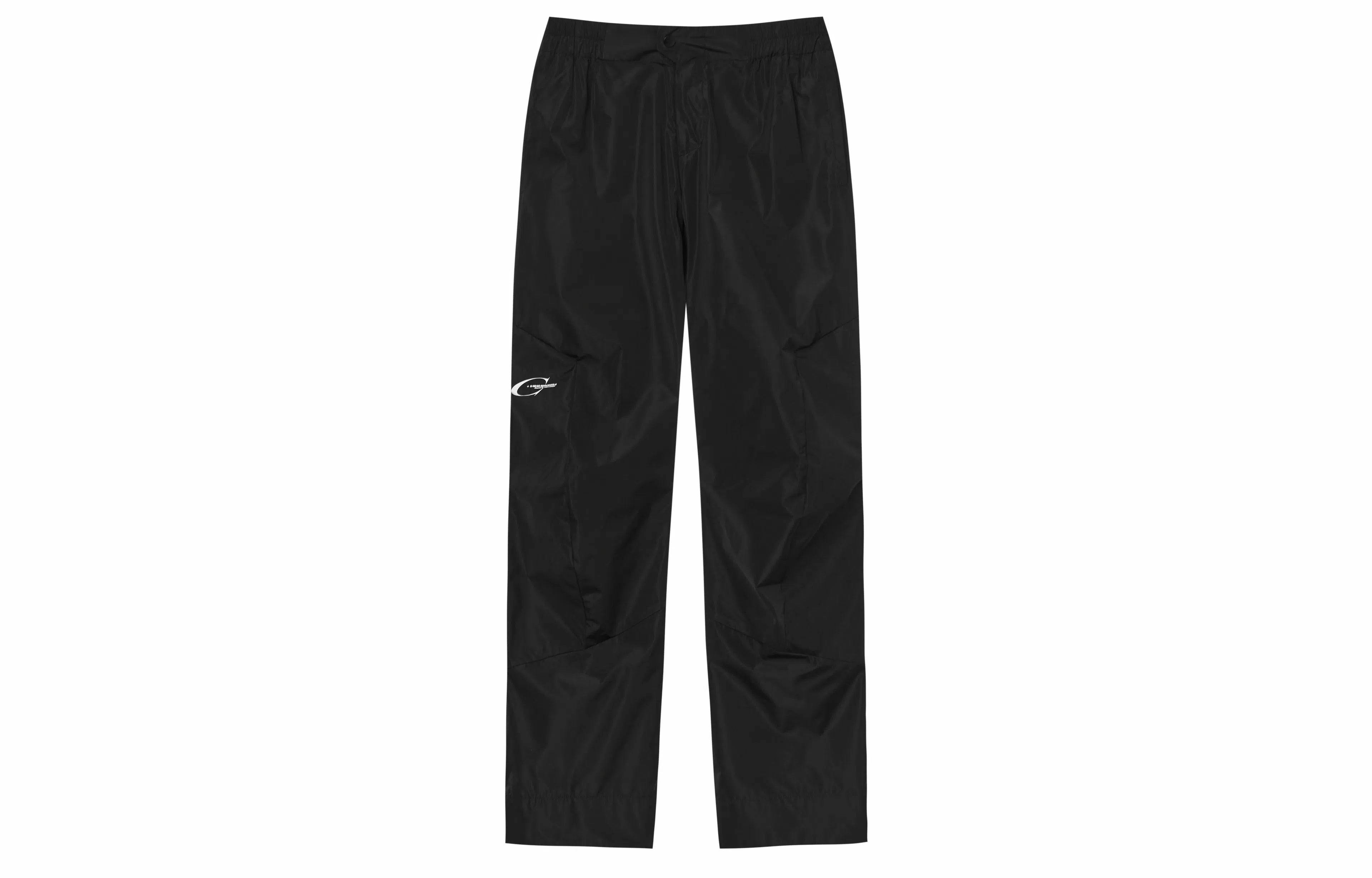 HARSH AND CRUEL FW22