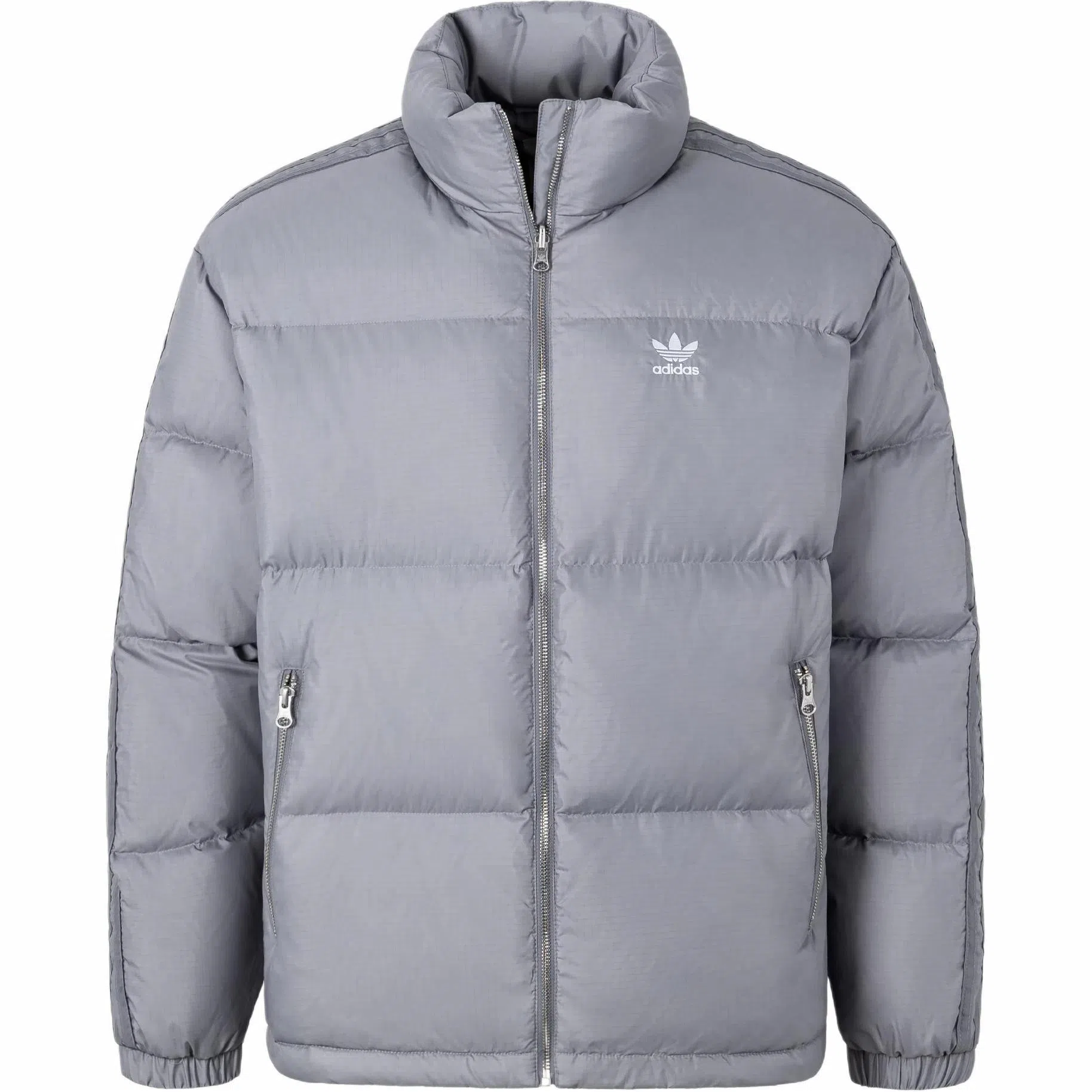 adidas originals ADC BRD DJ M logo