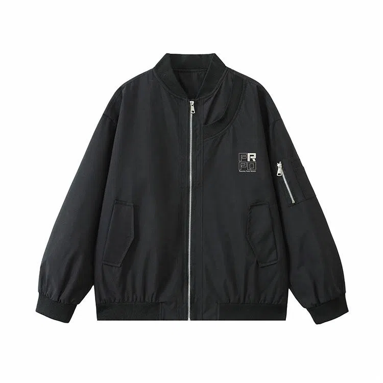 FAX FOR FMACM x For People