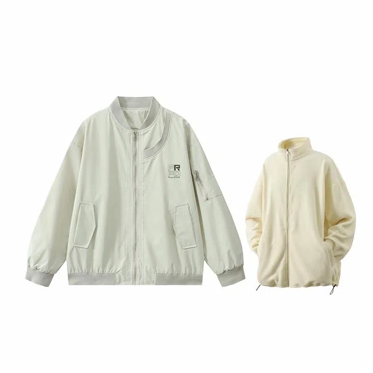 FAX FOR FMACM x For People