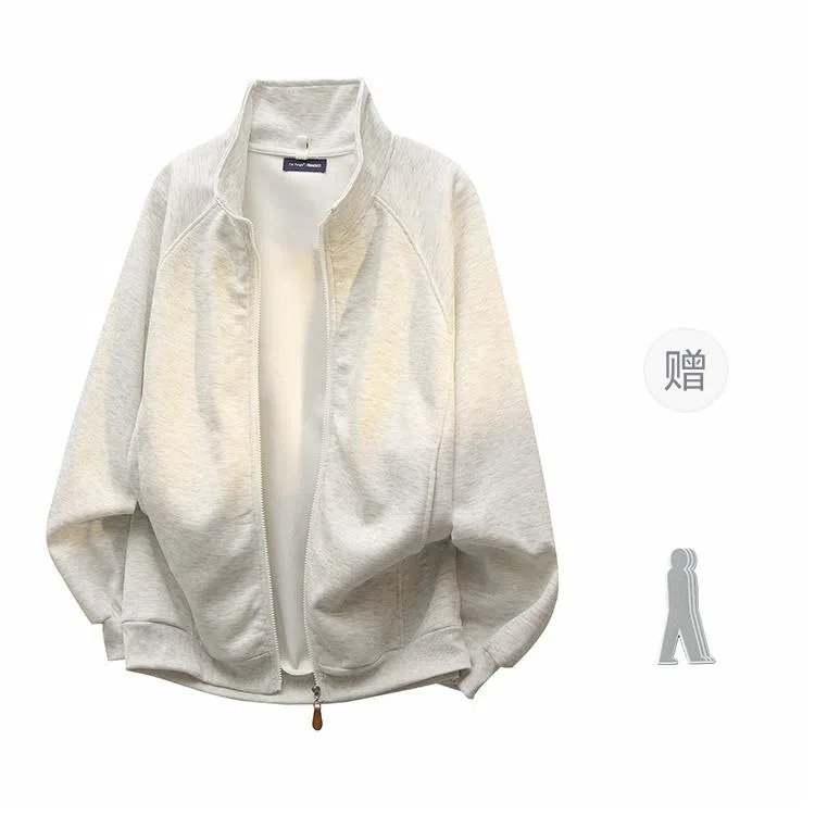 FAX FOR FMACM x For People