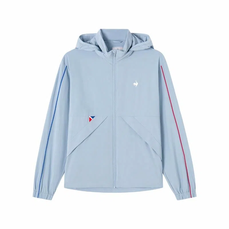 le coq sportif