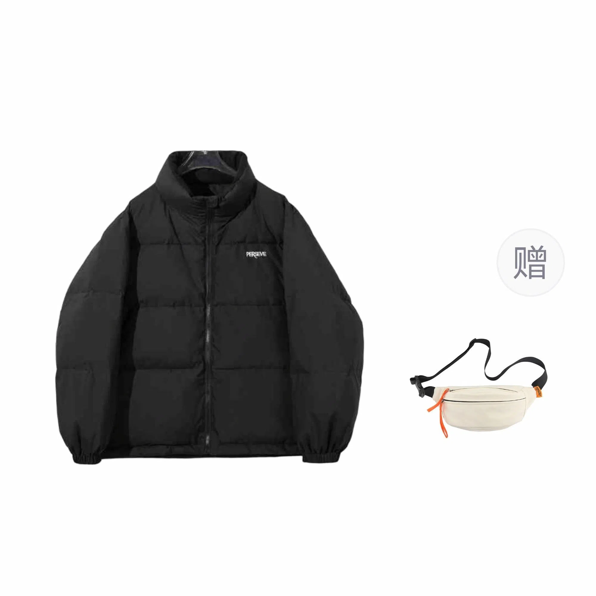 COMBO