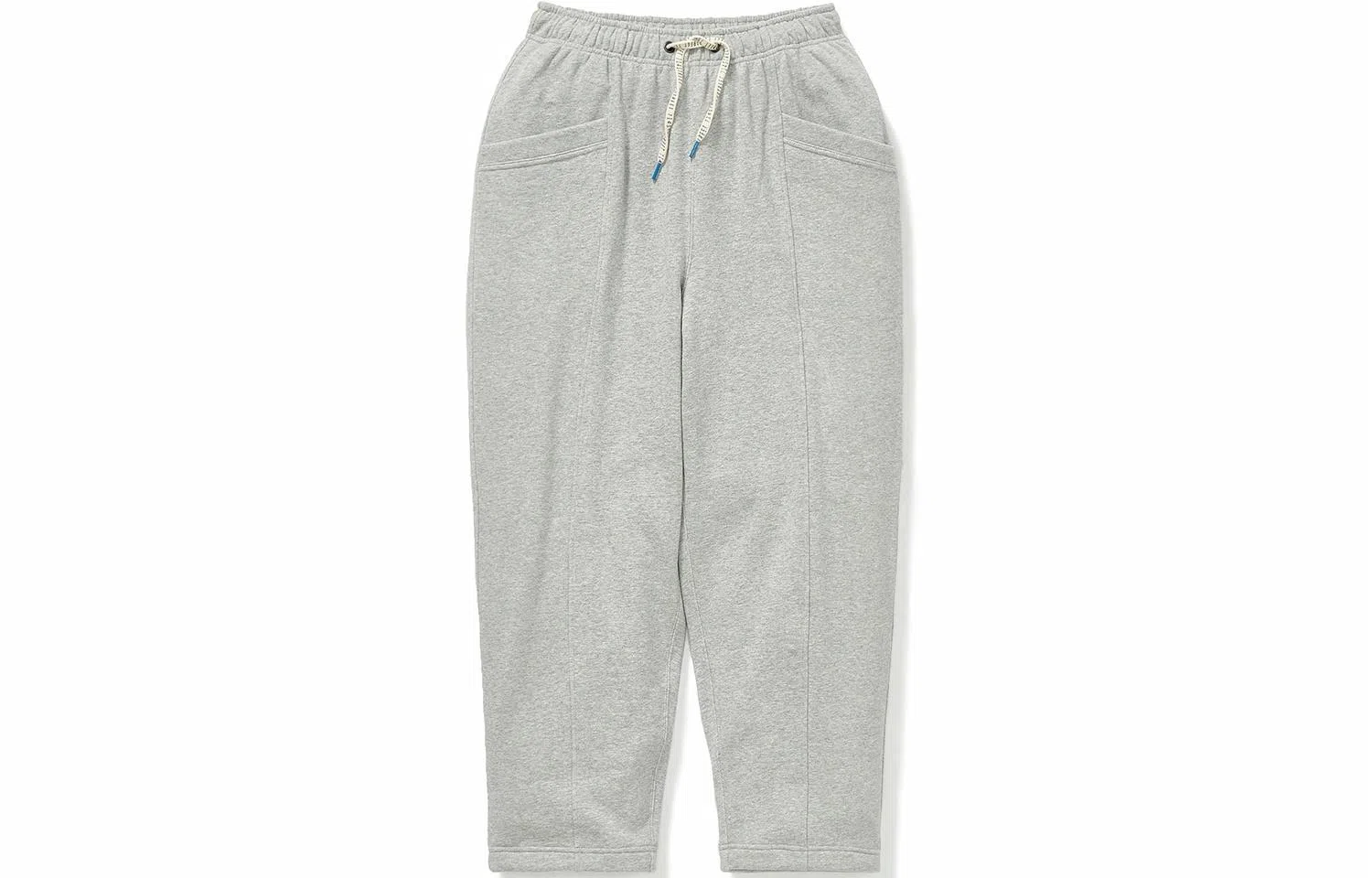 714STREET 400G