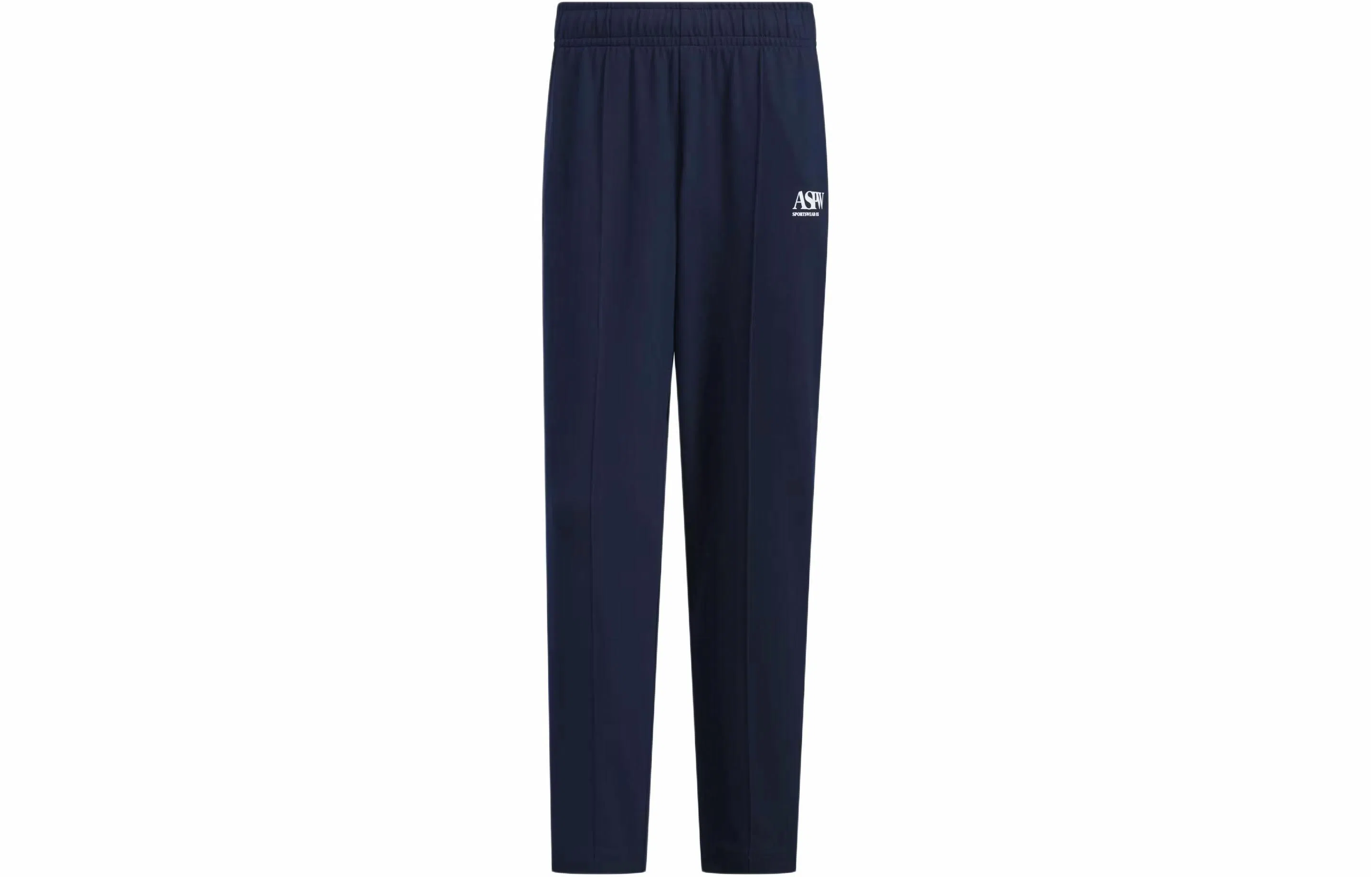 adidas Verbiage Doubleknit Pants