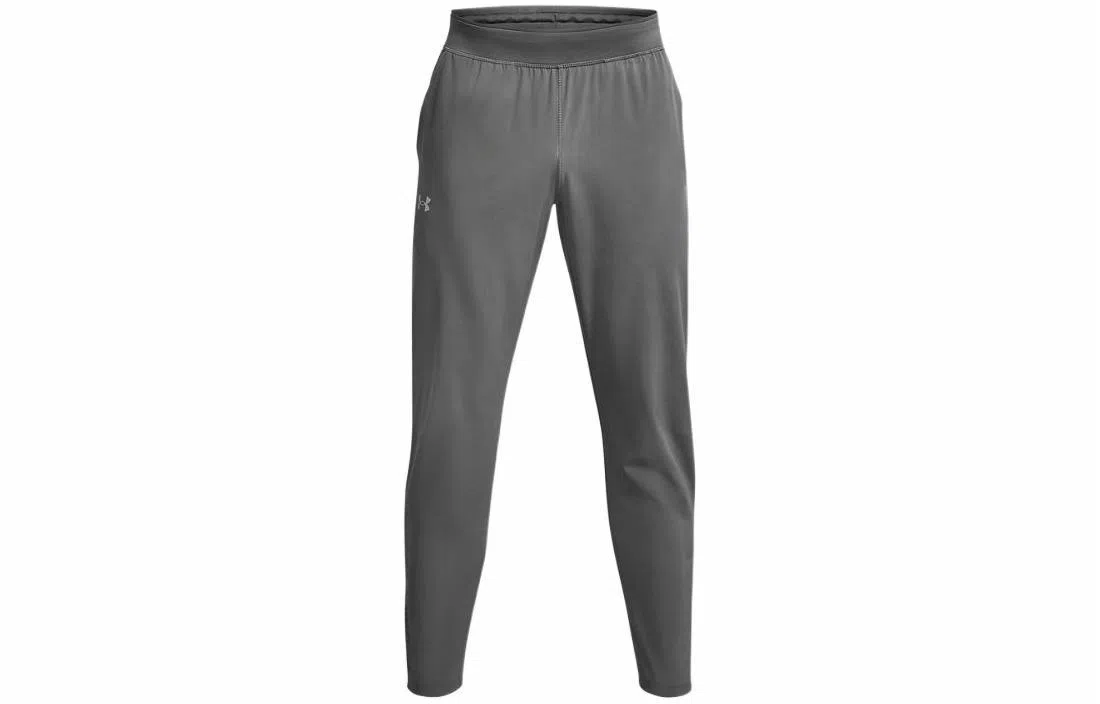 Under Armour STORM Run logo