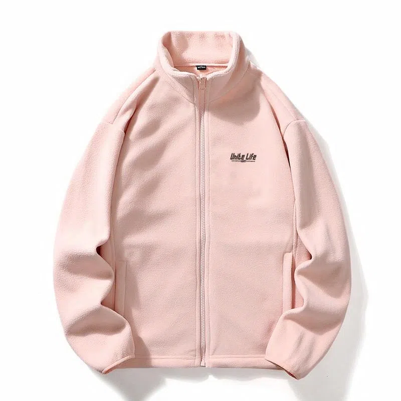 Unite Life HOODS logo