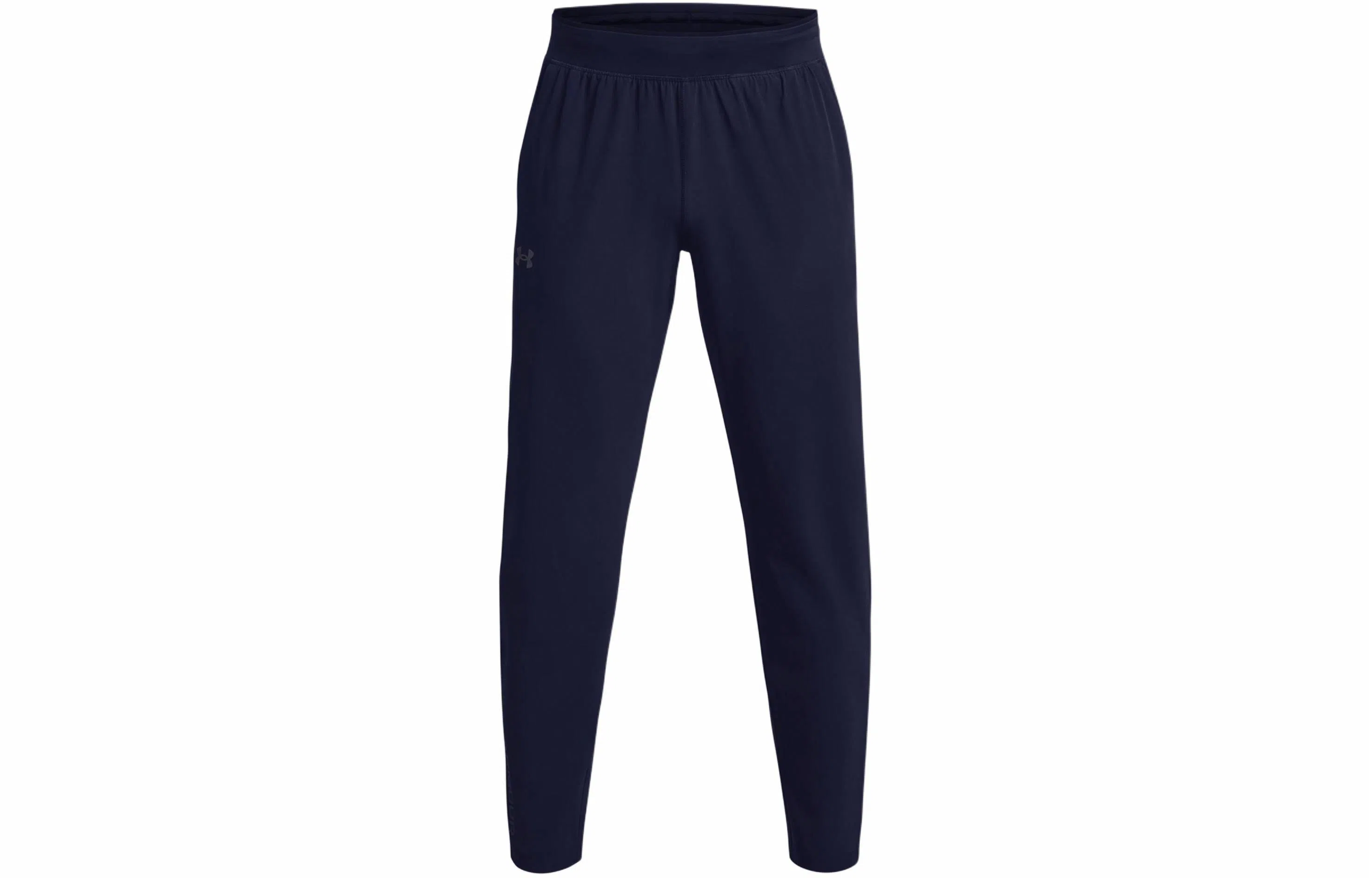 Under Armour UA Storm Run logo