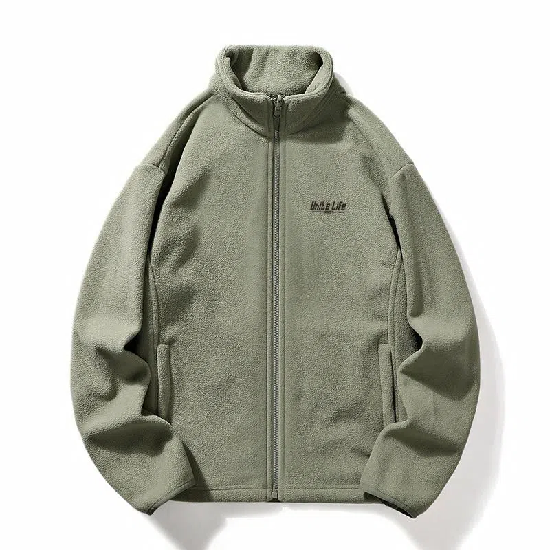 Unite Life HOODS logo