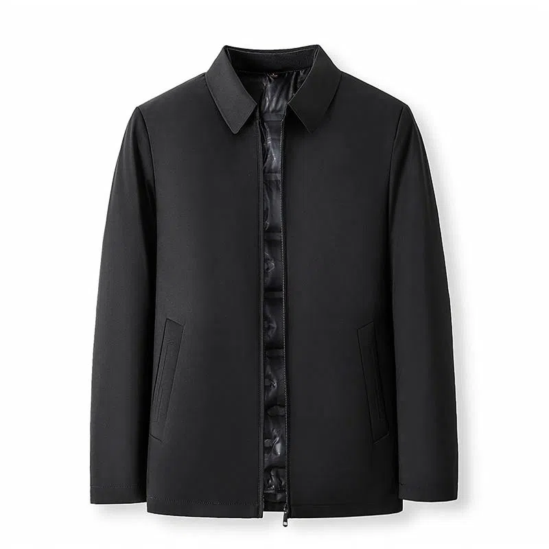 PIERRE CARDIN