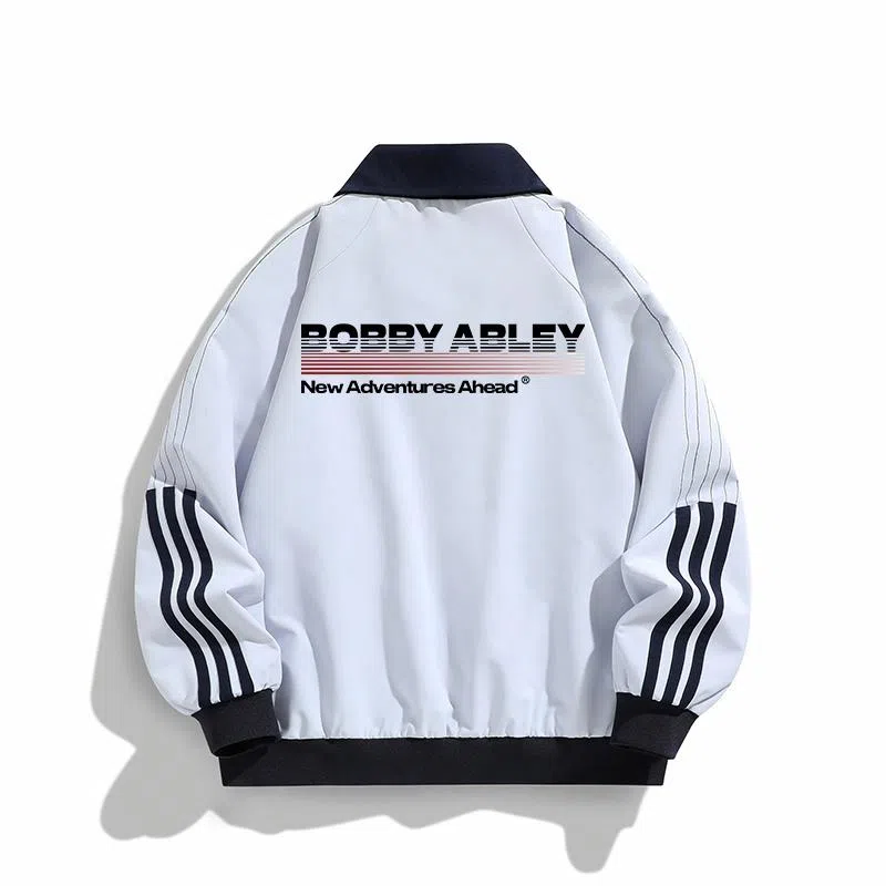BOBBY ABLEY