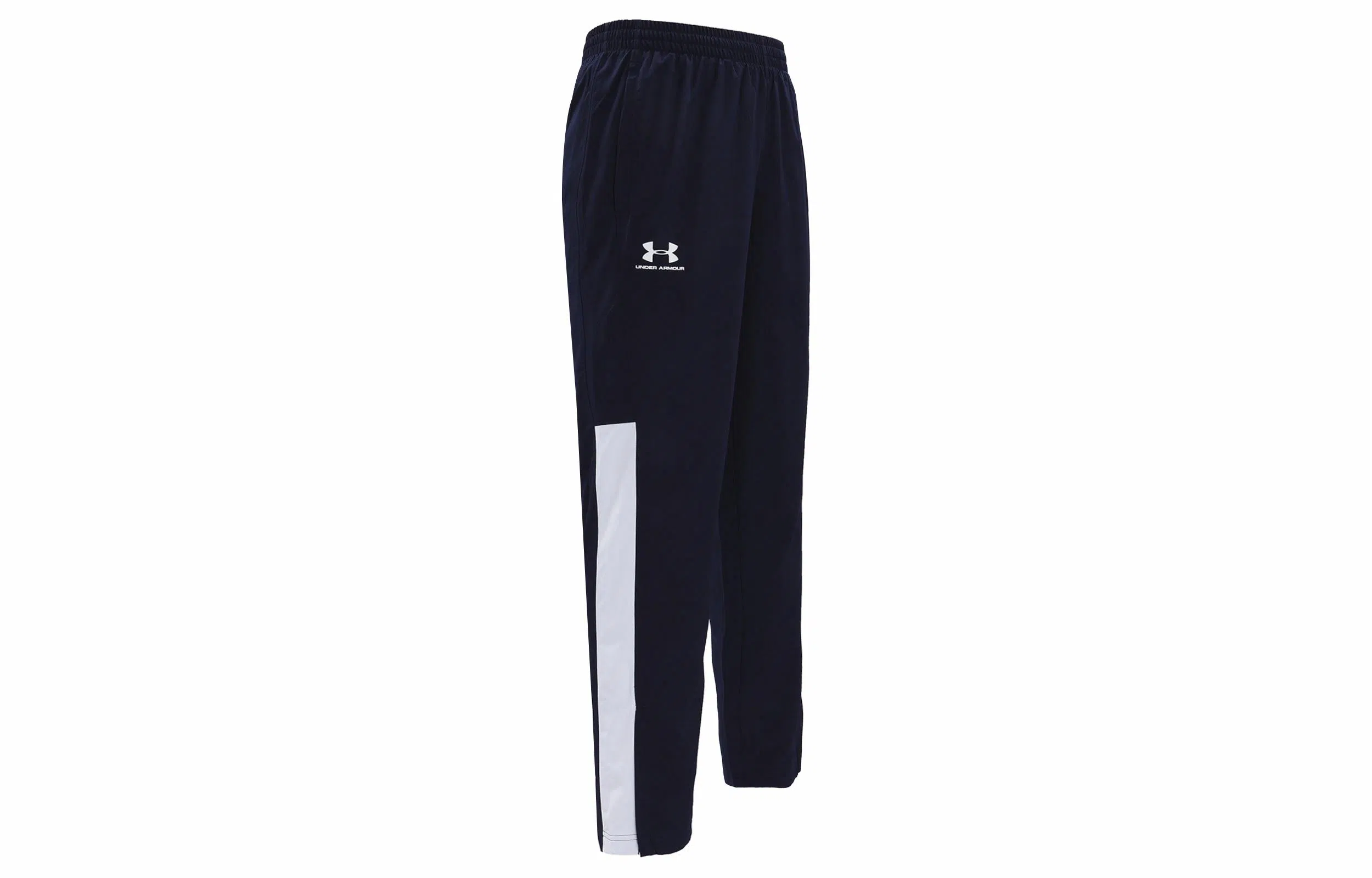 Under Armour Vital Woven Logo