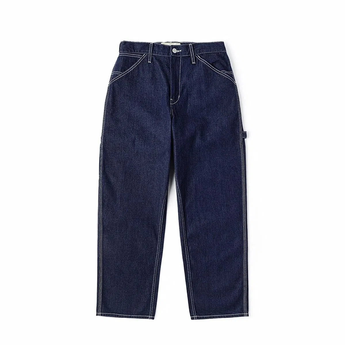 Lee X Melting Sadness FW24