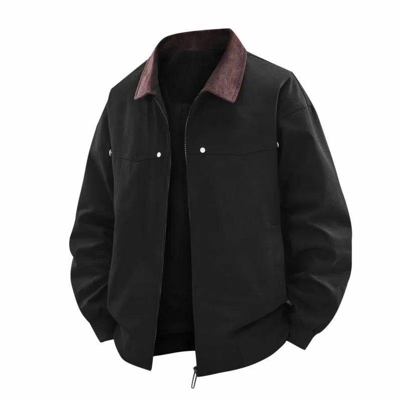 K411 clean fit