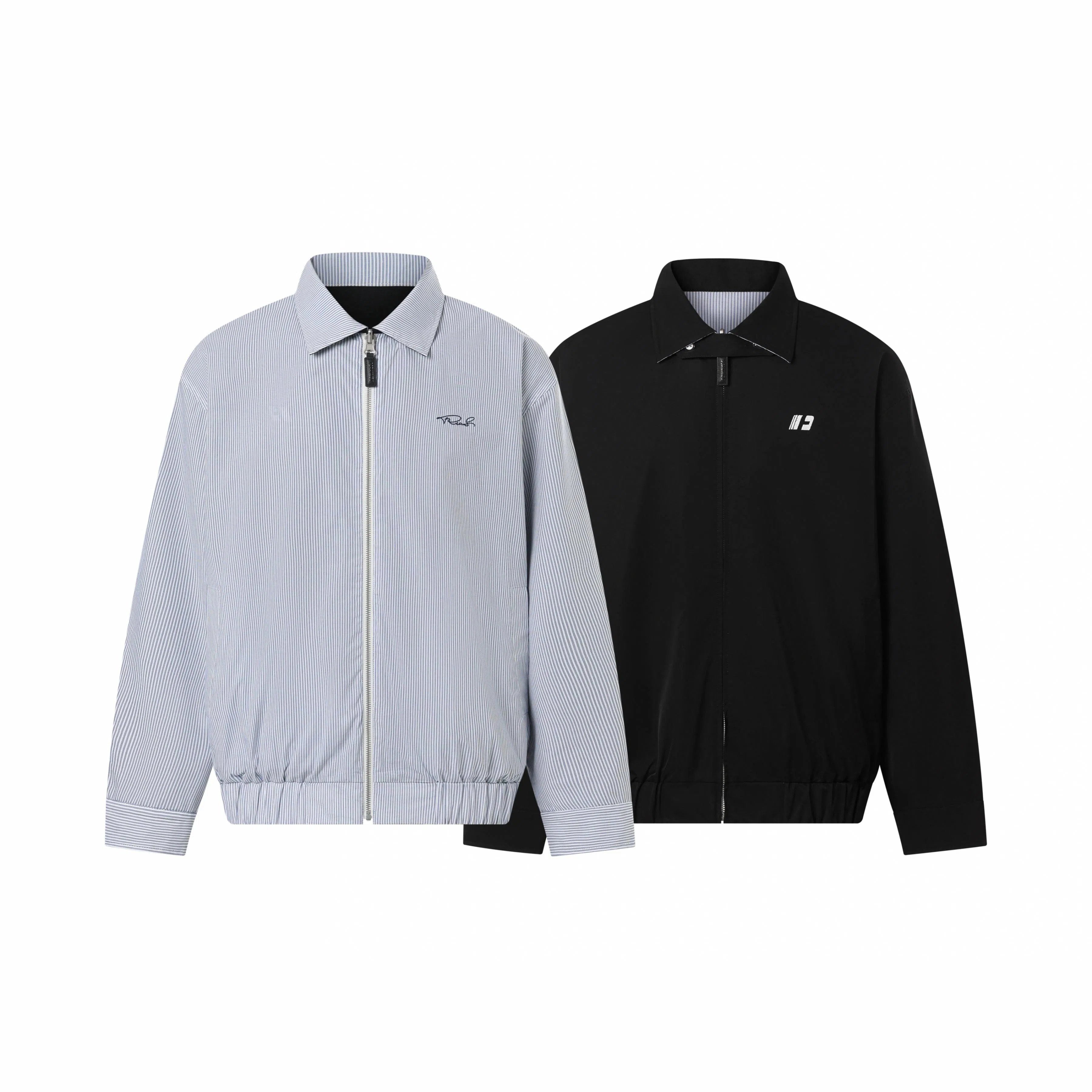 FORNINES logocleanfit