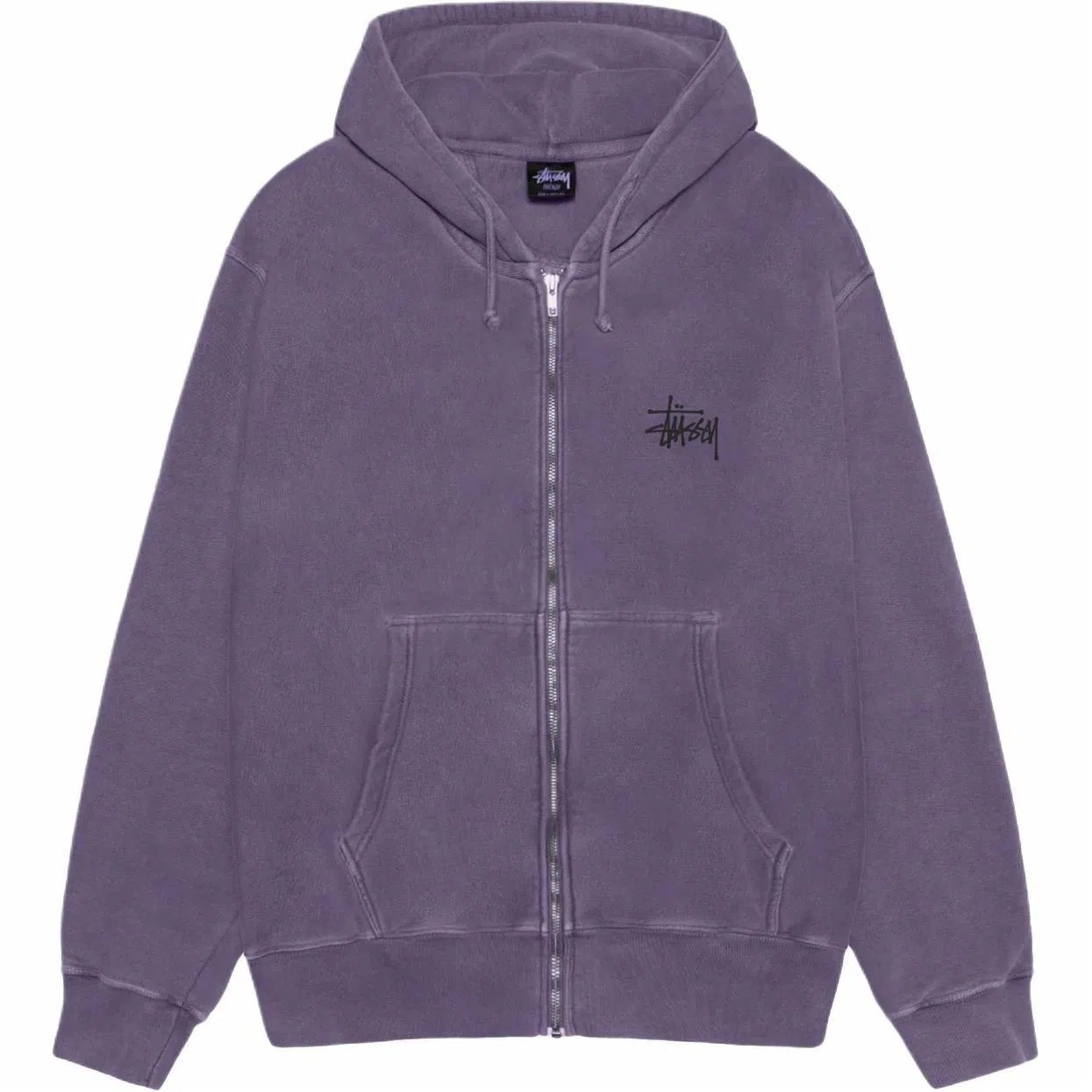 Stussy
