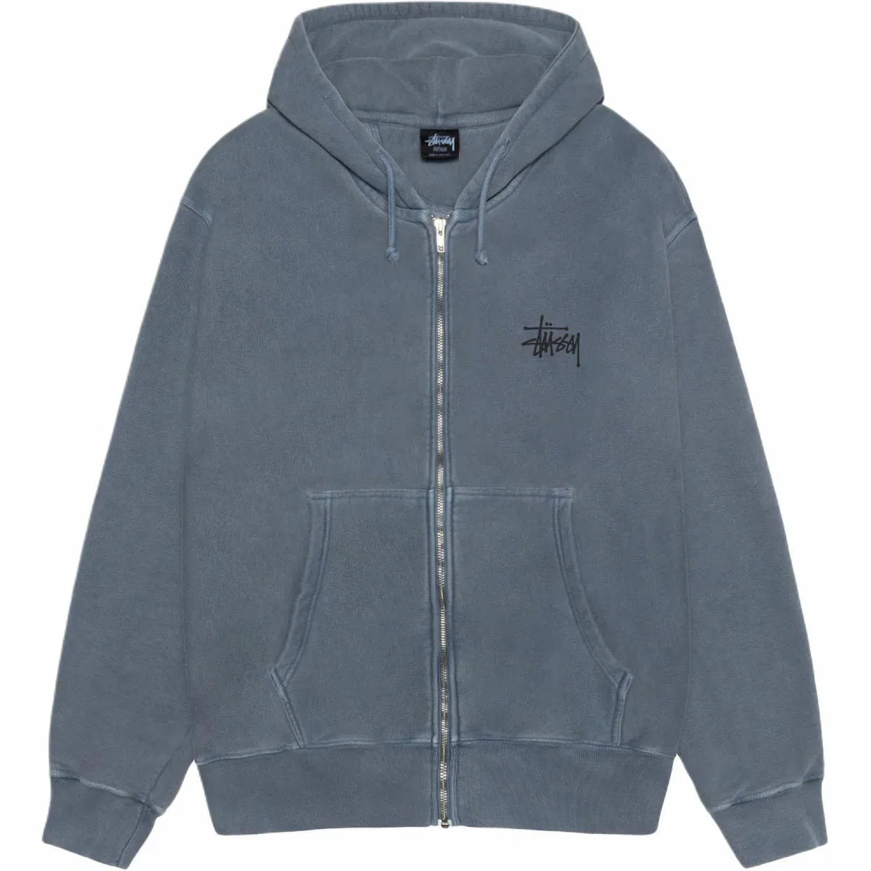 Stussy