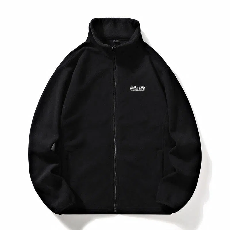 Unite Life HOODS logo