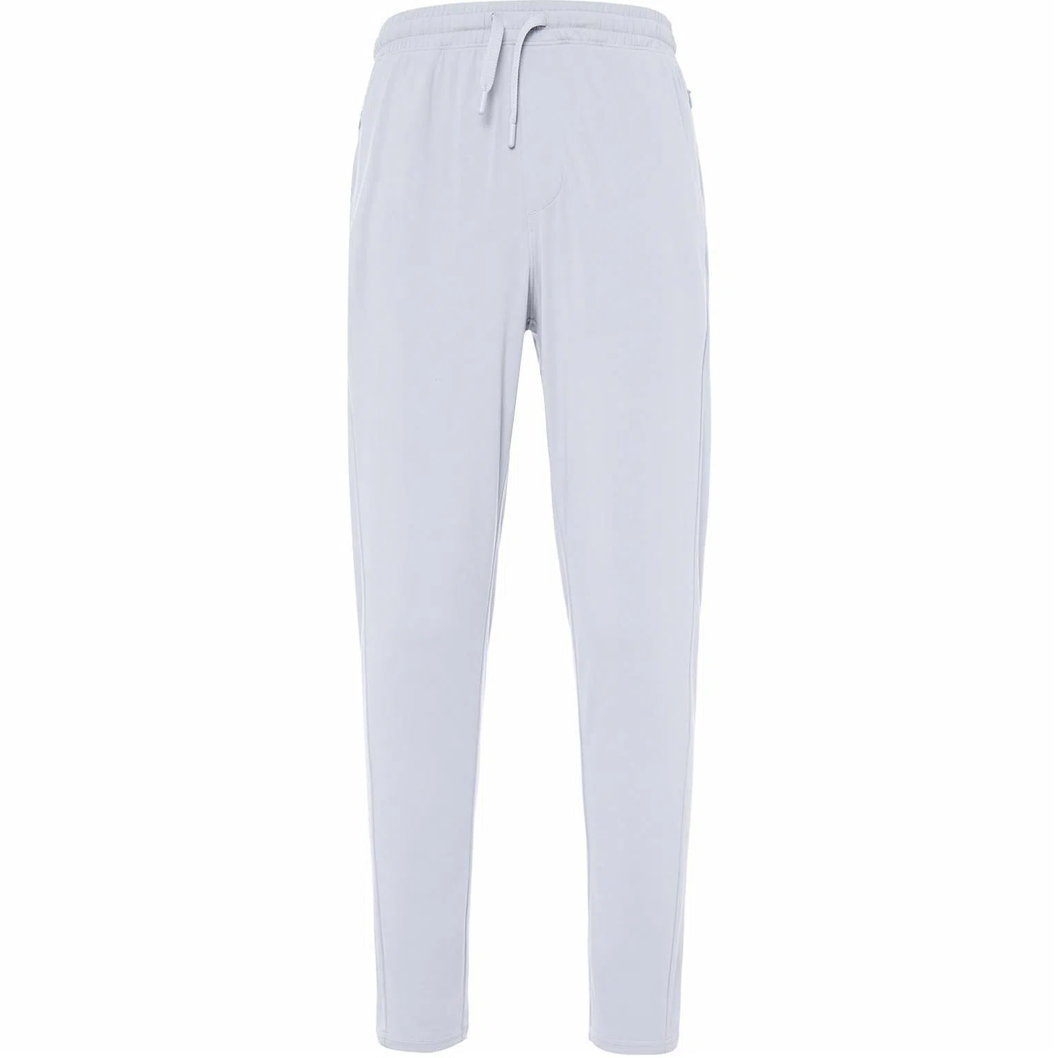 Under Armour UA Meridian