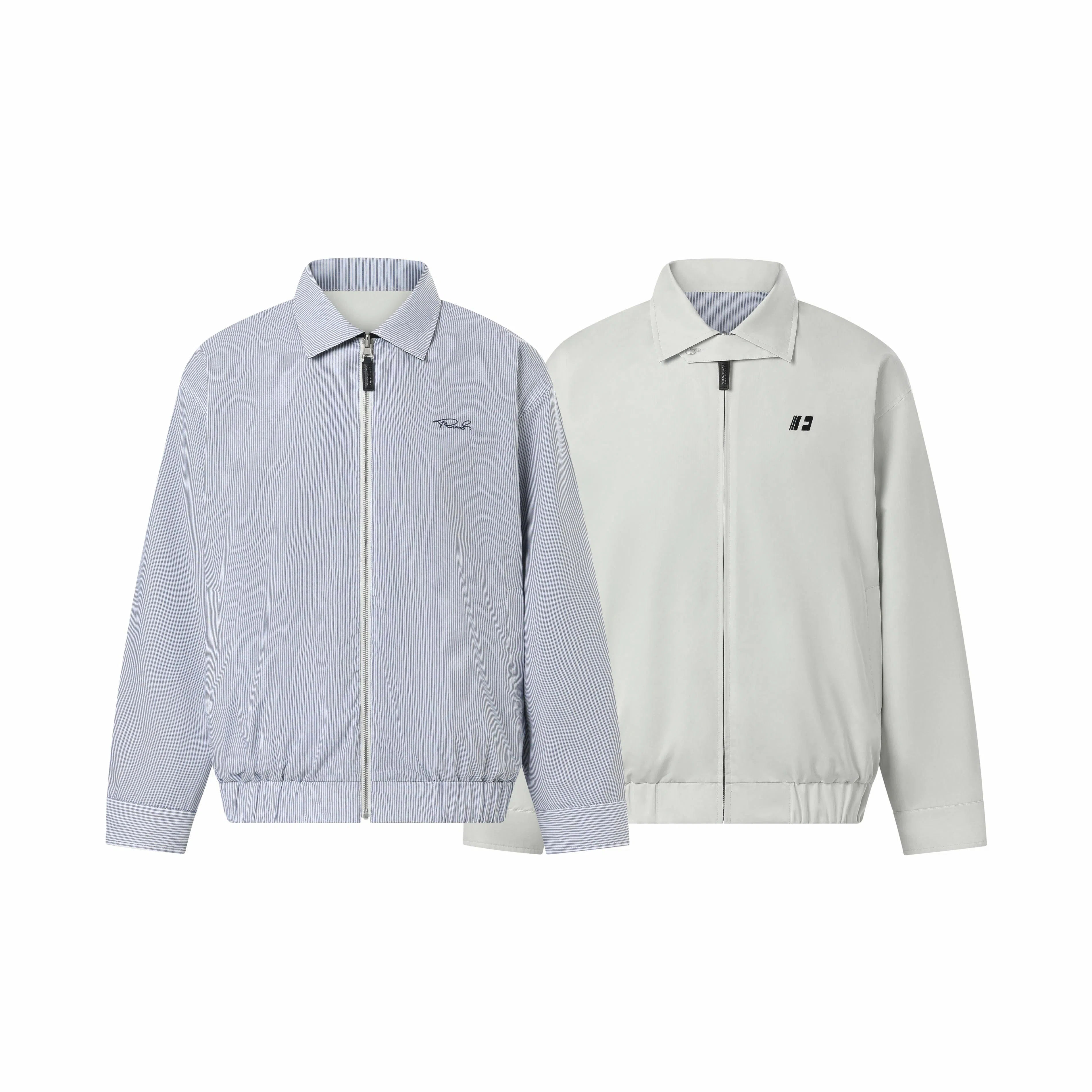 FORNINES logocleanfit