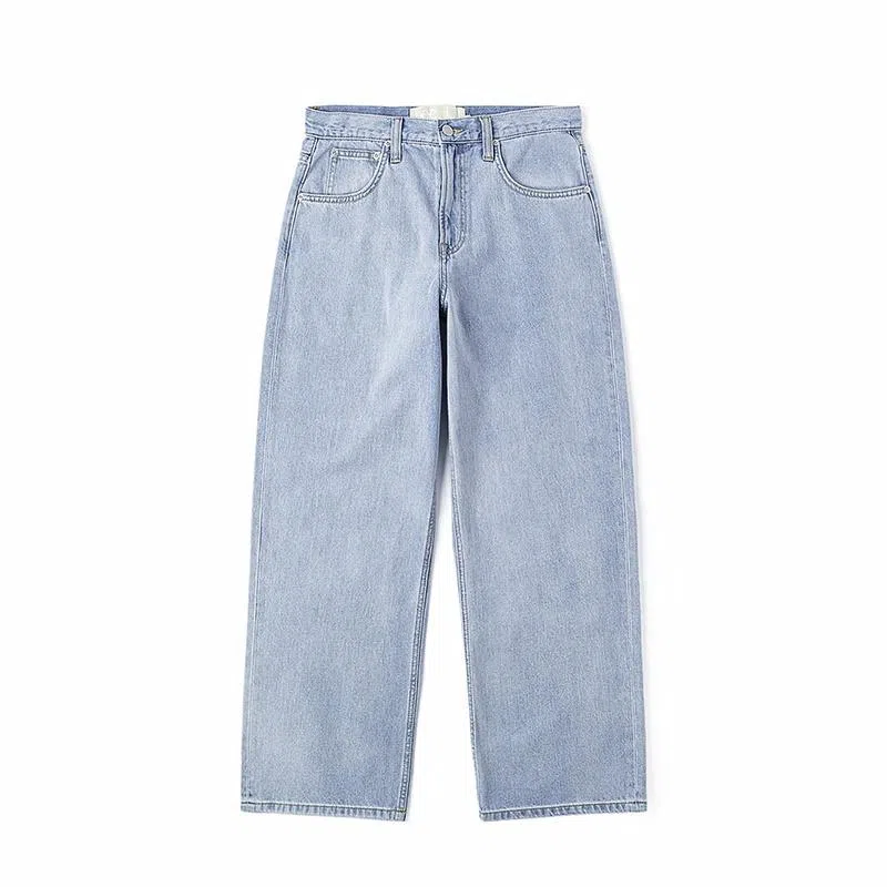 Lee X Melting Sadness FW24