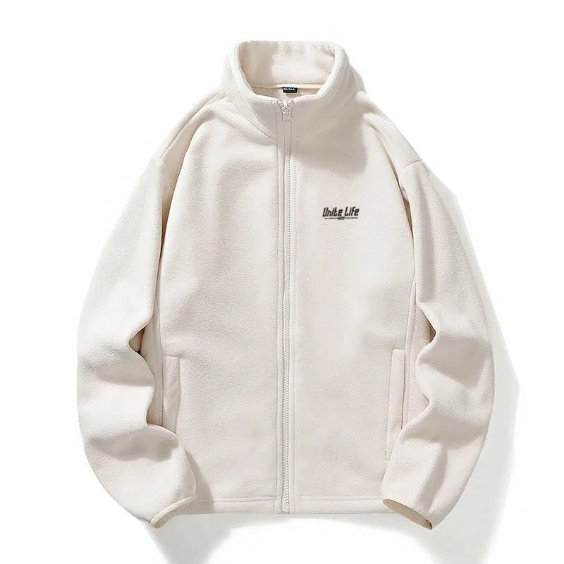 Unite Life HOODS logo