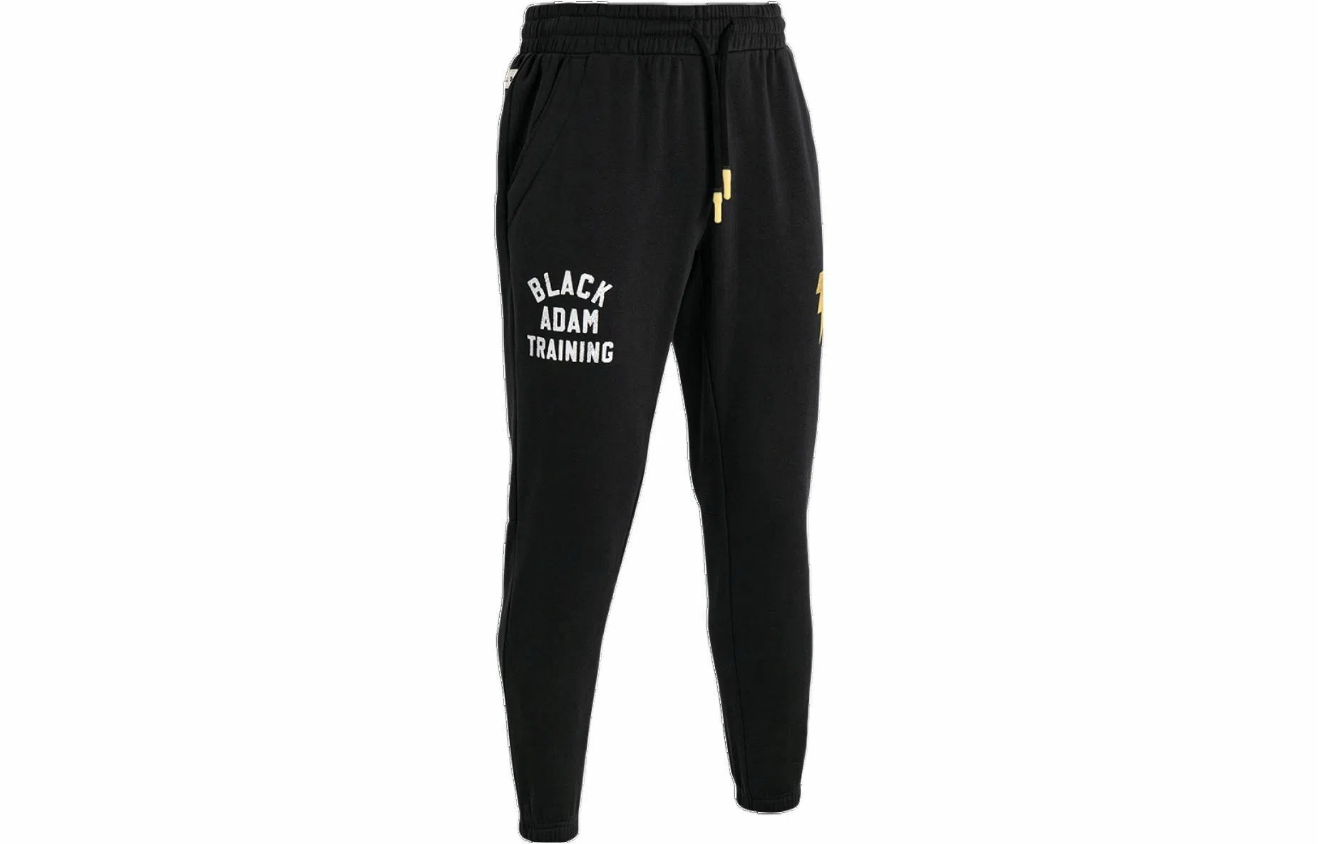 Under Armour Black Adam