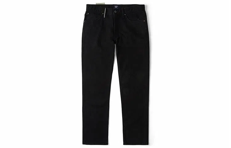 Lee SS24 726