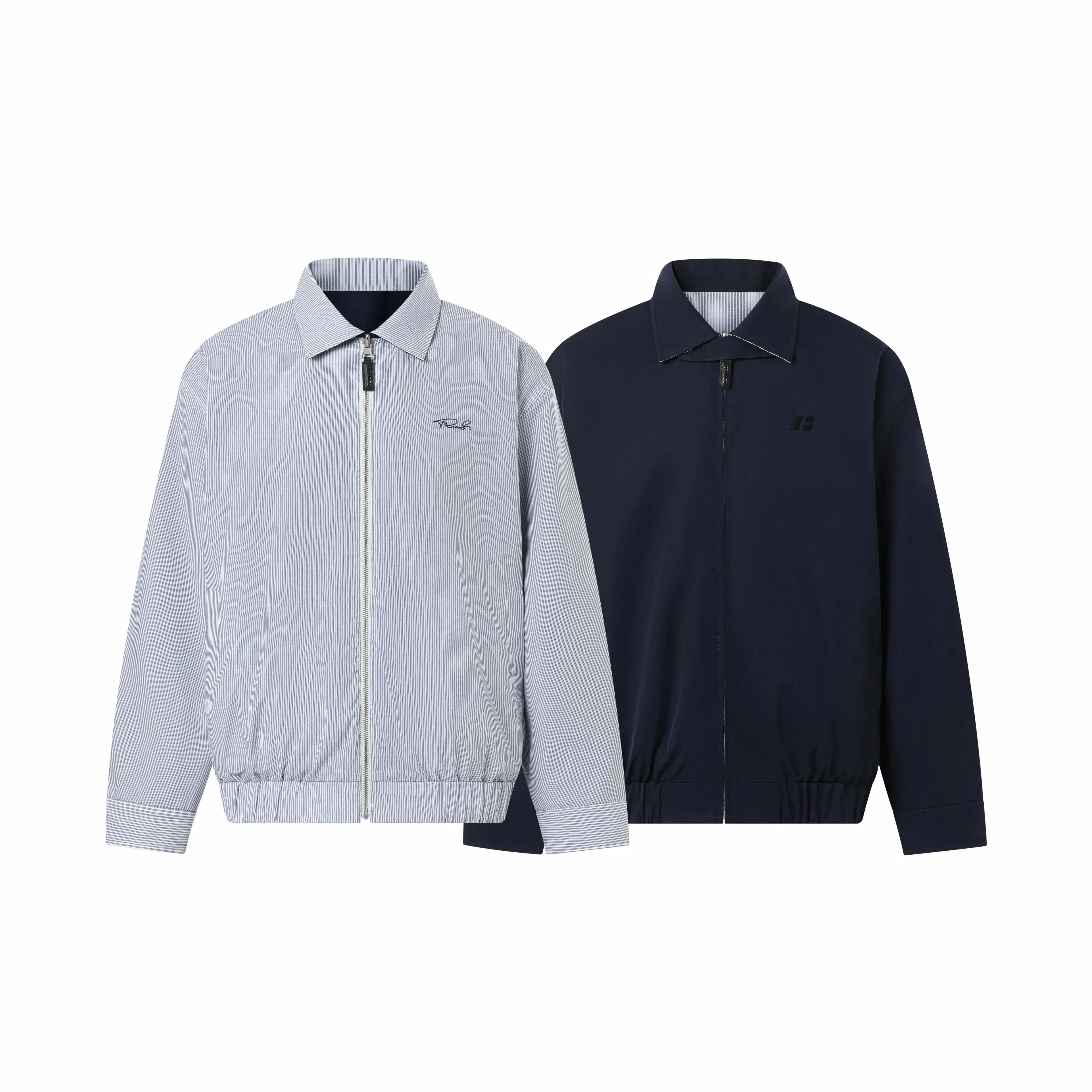 FORNINES logocleanfit