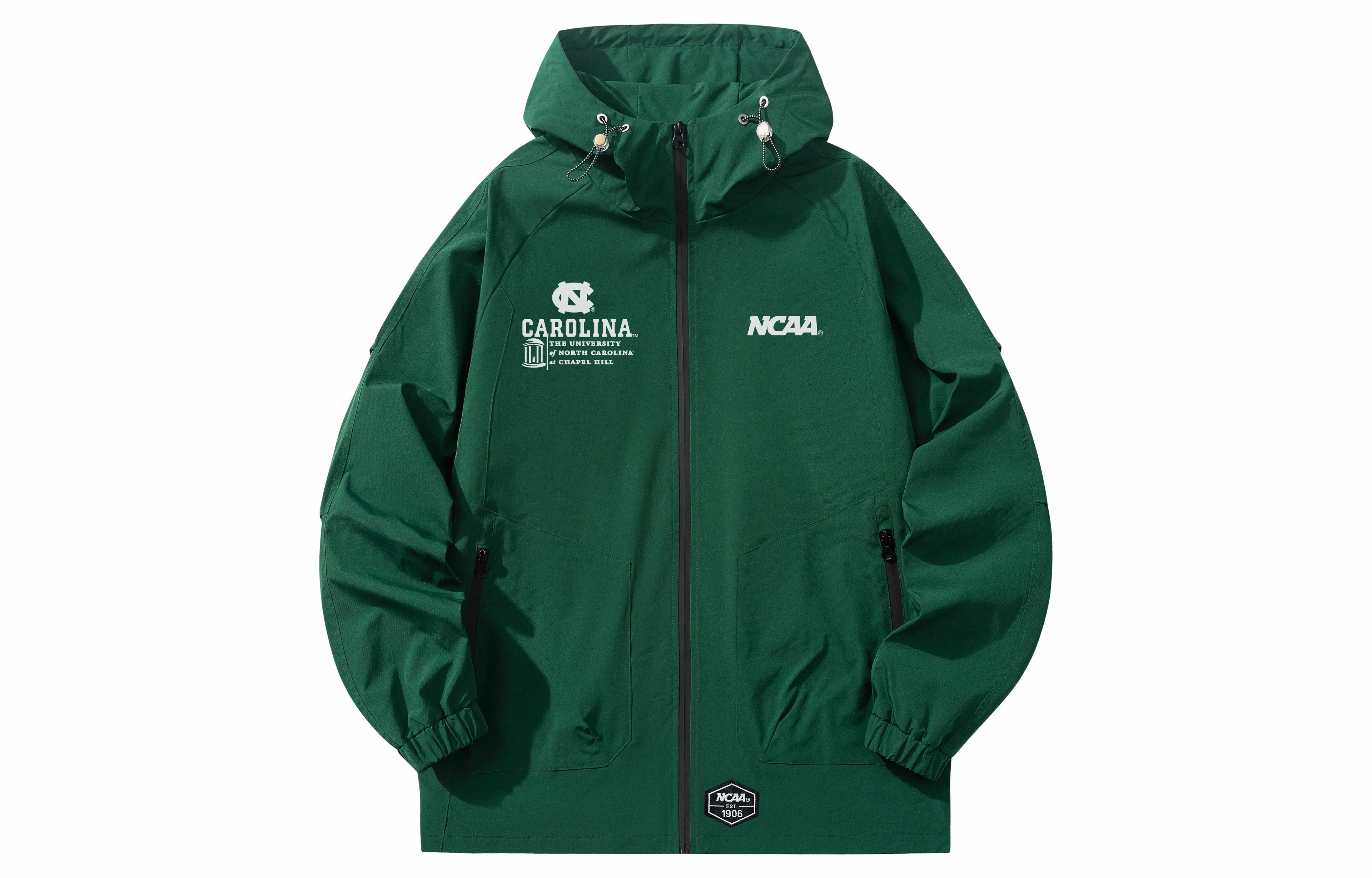 NCAA
