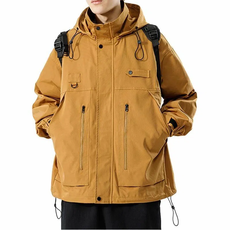 OPMO FW24
