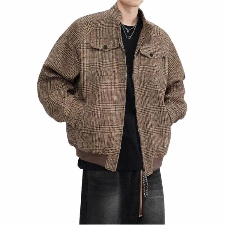 ACUOD BY CHANU cleanfit