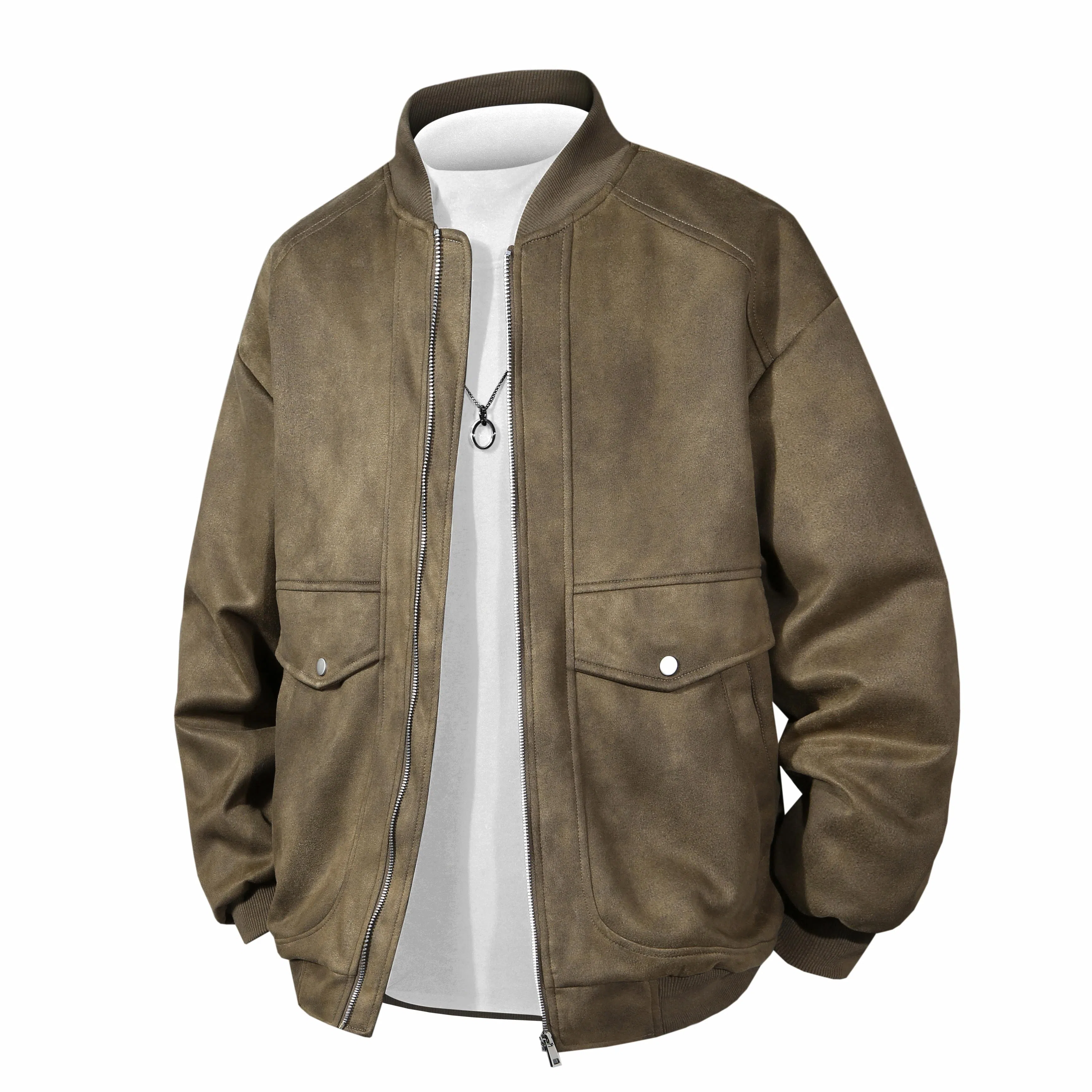 Lightning X Storm bomber