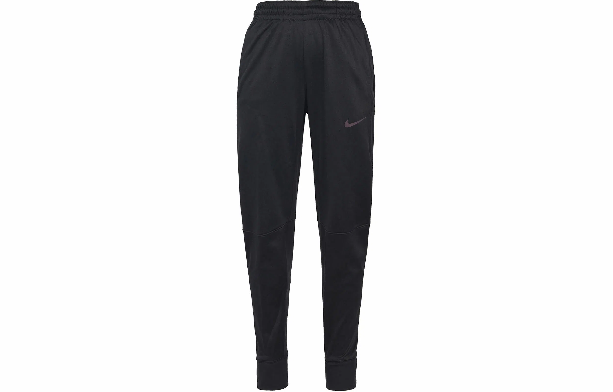 Nike Logo