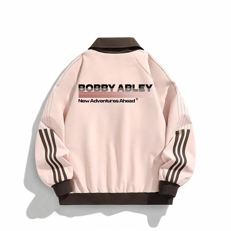 BOBBY ABLEY