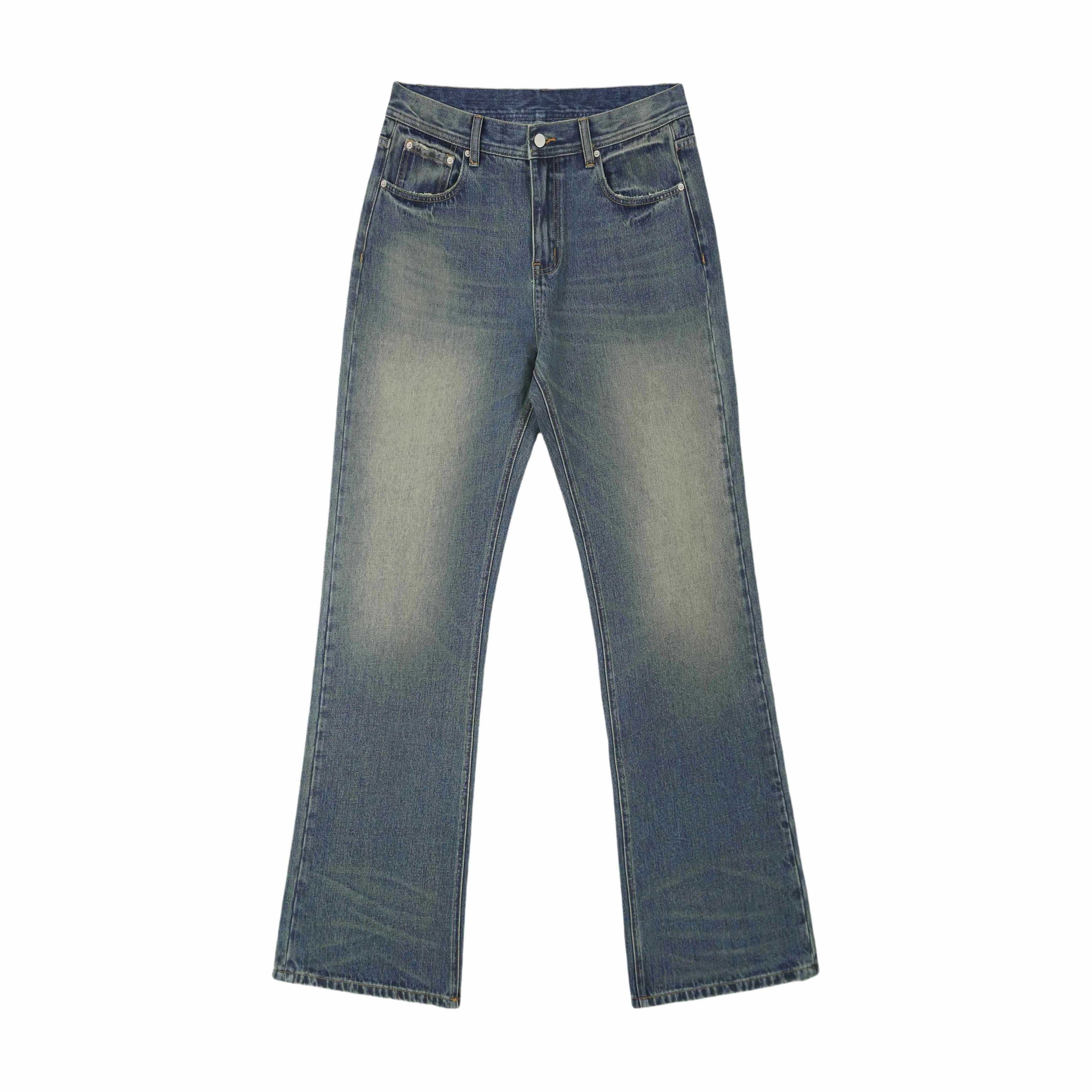 ANYWEARLAB