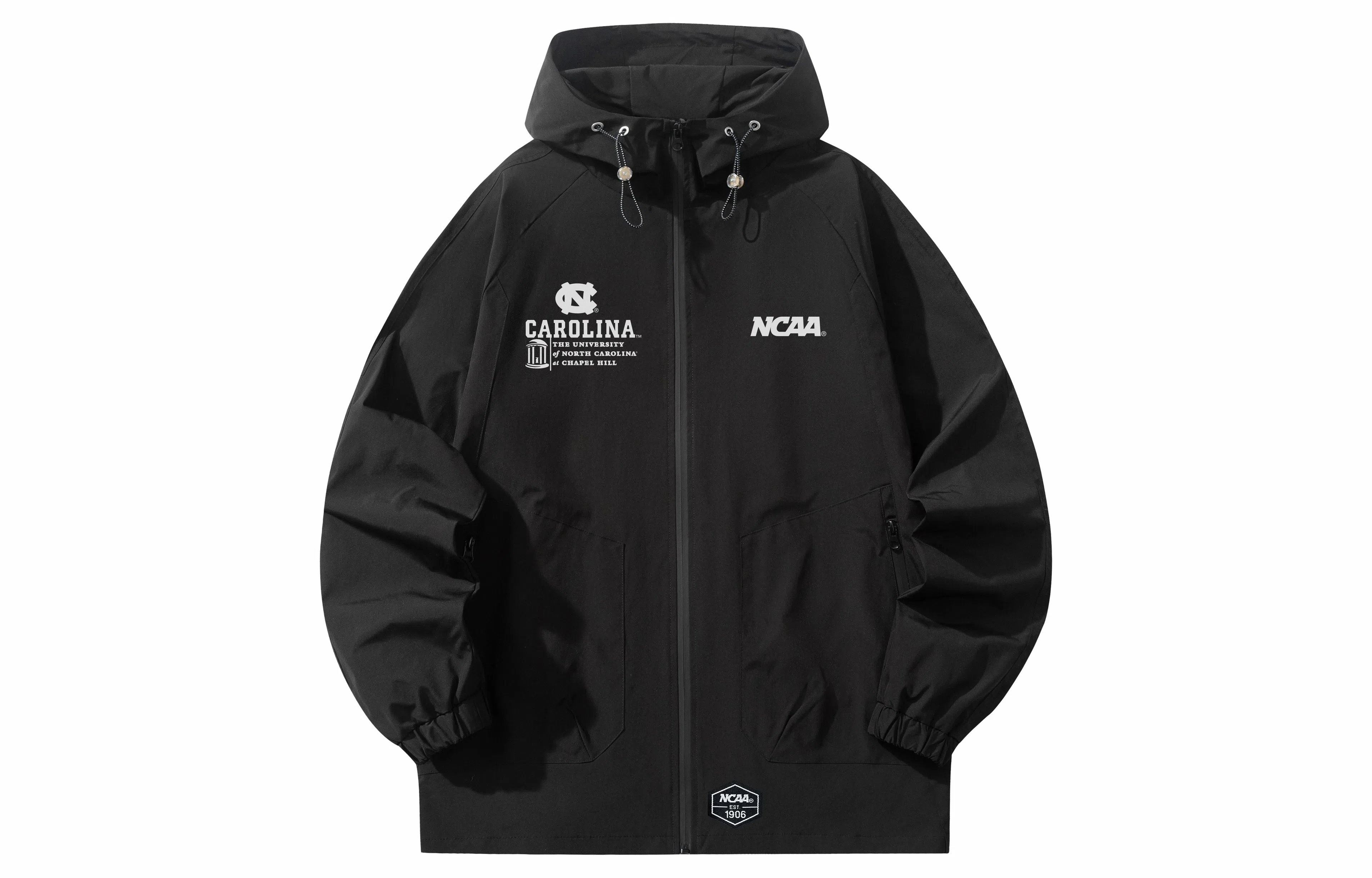 NCAA