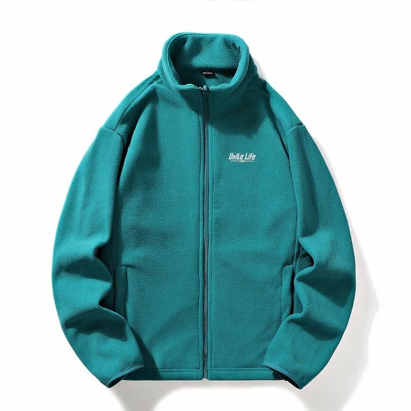 Unite Life HOODS logo