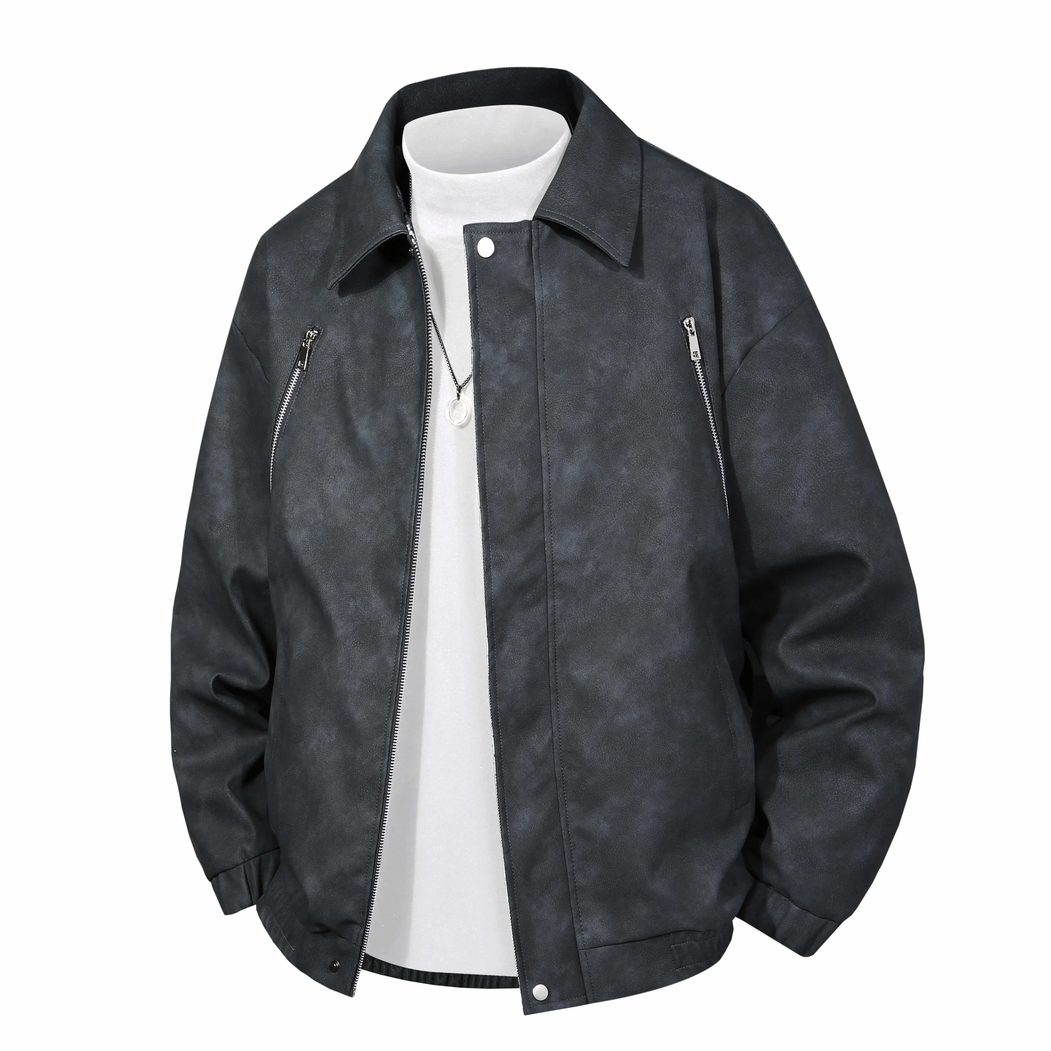 Lightning X Storm pu