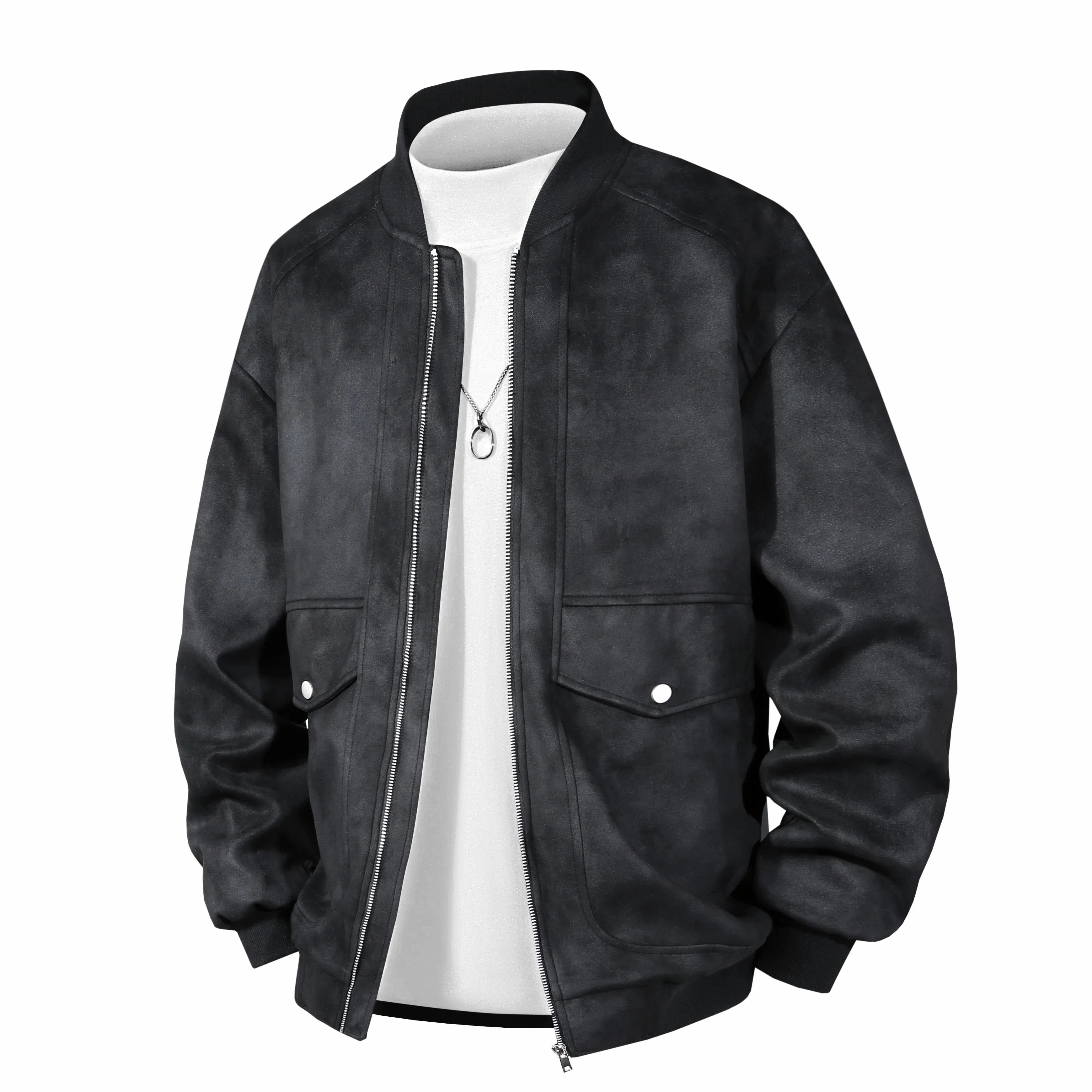 Lightning X Storm bomber