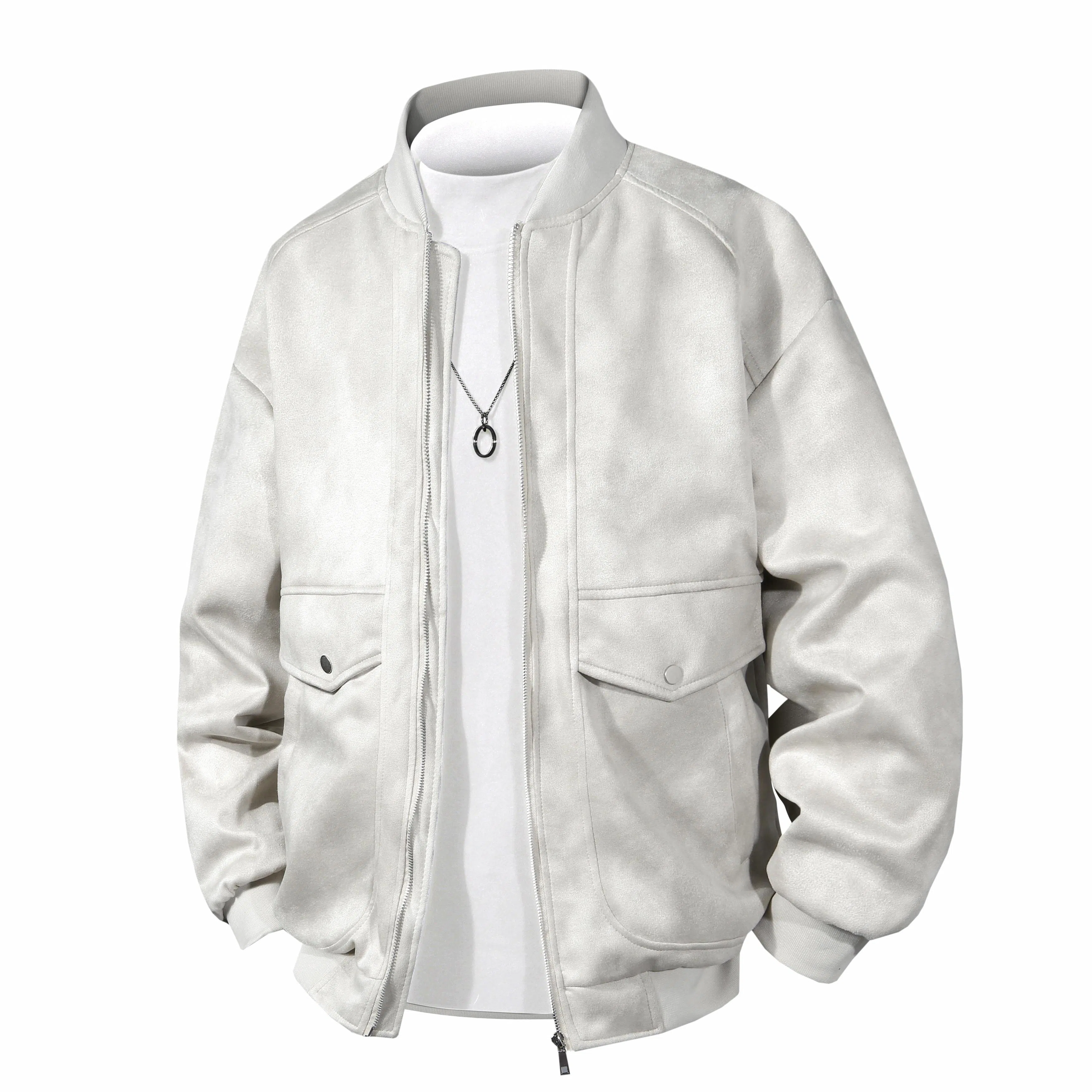 Lightning X Storm bomber