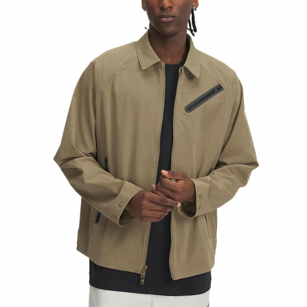 Under Armour Unstoppable 251