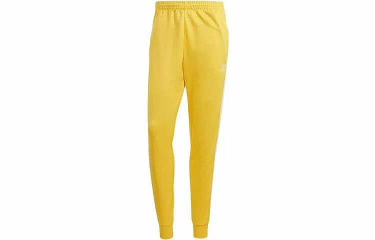 adidas originals Adicolor Classics Sst Logo